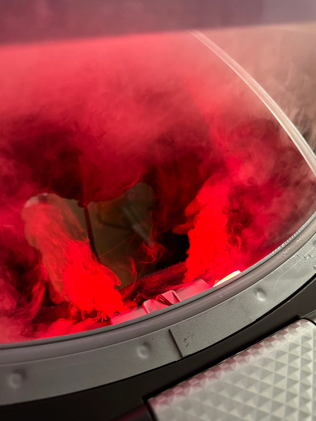 Don’t Underestimate the Power and Benefits of a Hair Steamer!