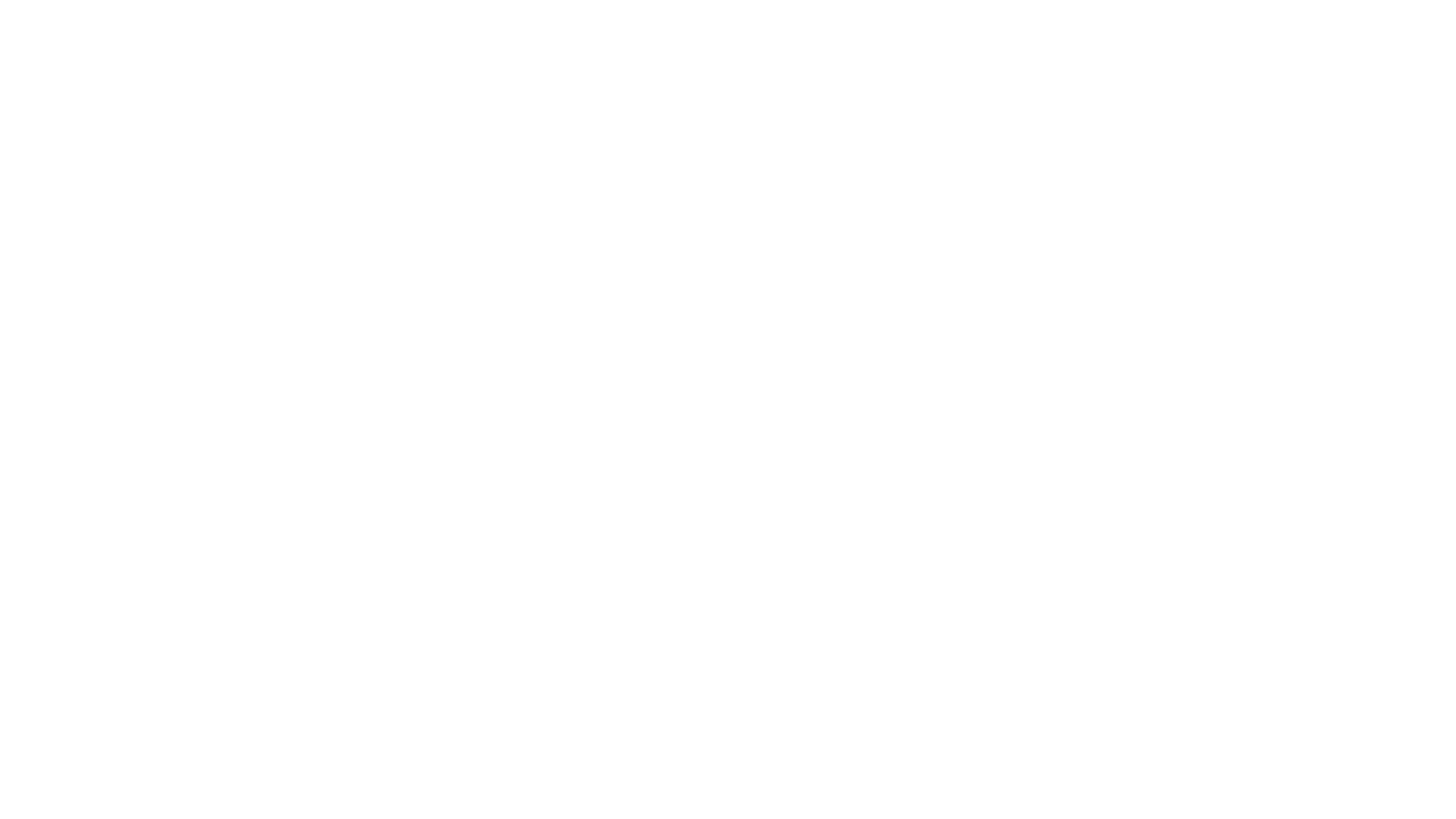 JUST HAPPY HAIR™